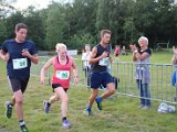 Estafette 2016 I - 282.jpg